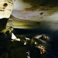 35 New Mexico - Carlsbad Cavern.jpg